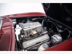 Thumbnail Photo 66 for 1965 Chevrolet Corvette